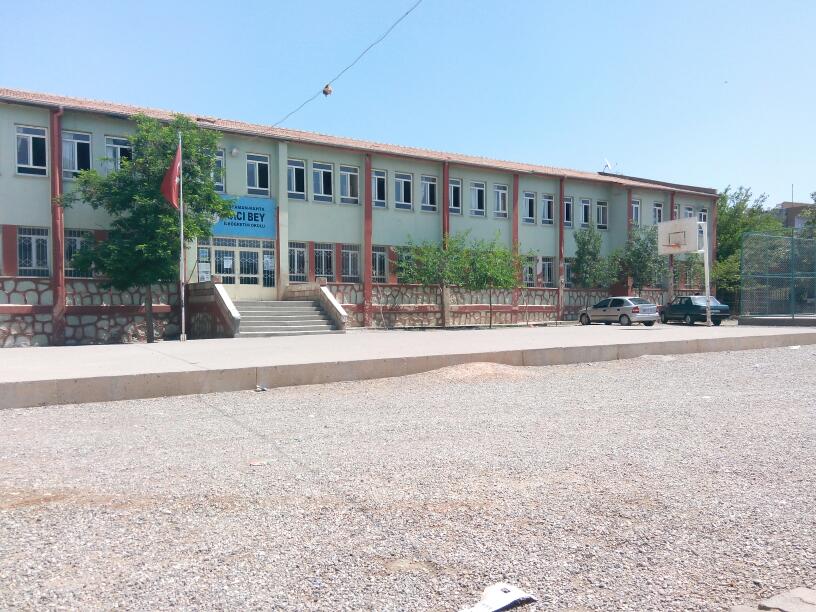 Taraksu İlkokulu Fotoğrafları 2