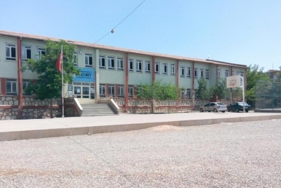 Taraksu İlkokulu fotoğraf 2