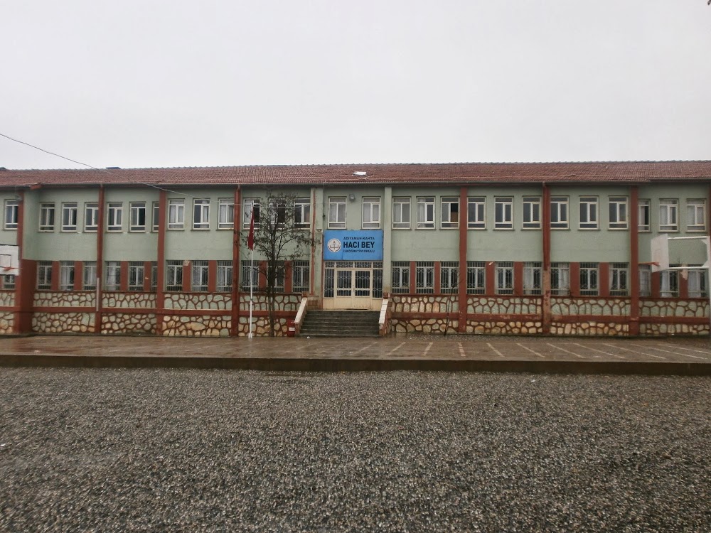 Taraksu İlkokulu Fotoğrafları 1