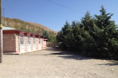 Güzelçay İlkokulu fotoğraf 3