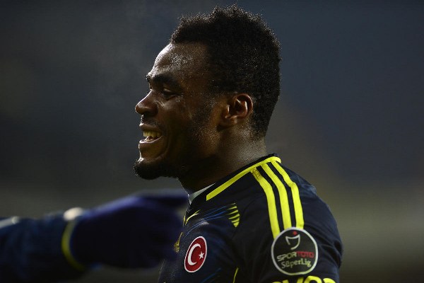 Kahta Mesleki Ve Teknik Anadolu Lisesi Fotoğrafları 1