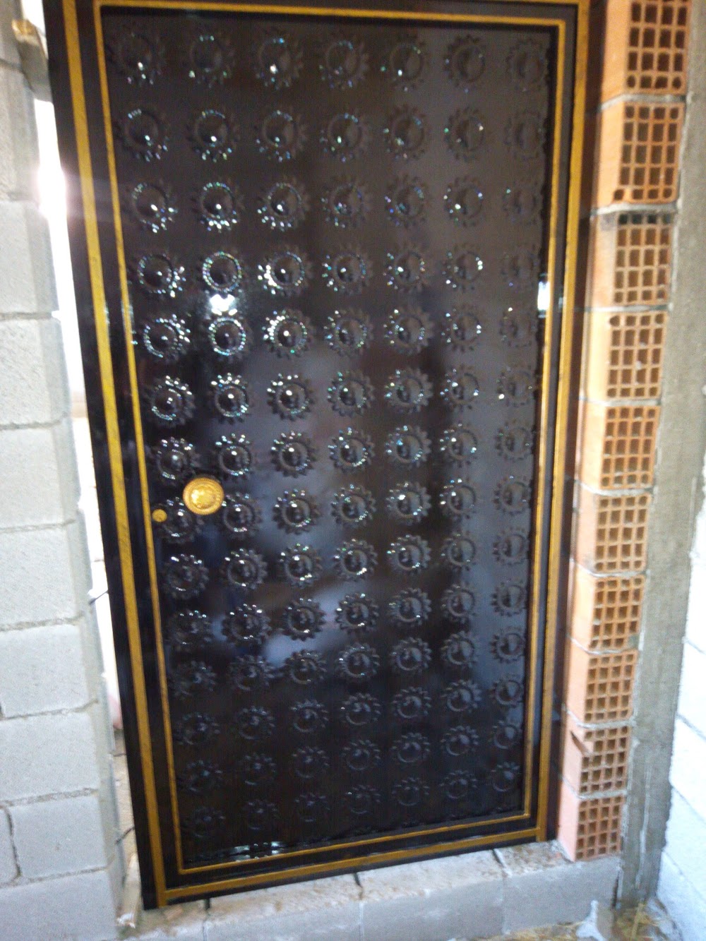 Kahta Mevlana İlkokulu Fotoğrafları 3