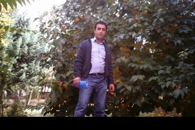 Adıyaman Sarısu İlkokulu fotoğraf 3