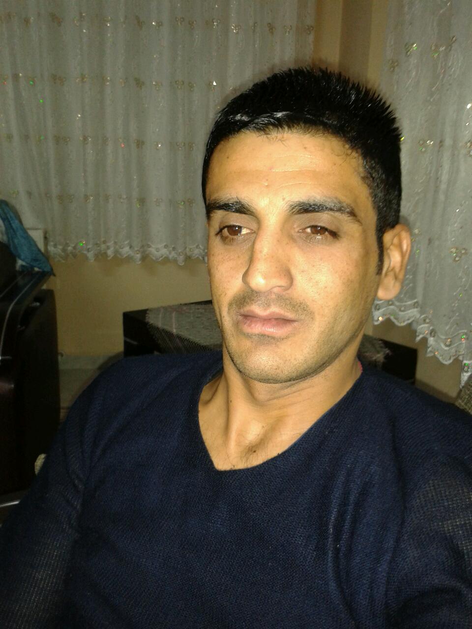 Şehit Mehmet Özbek İlkokulu Fotoğrafları 3