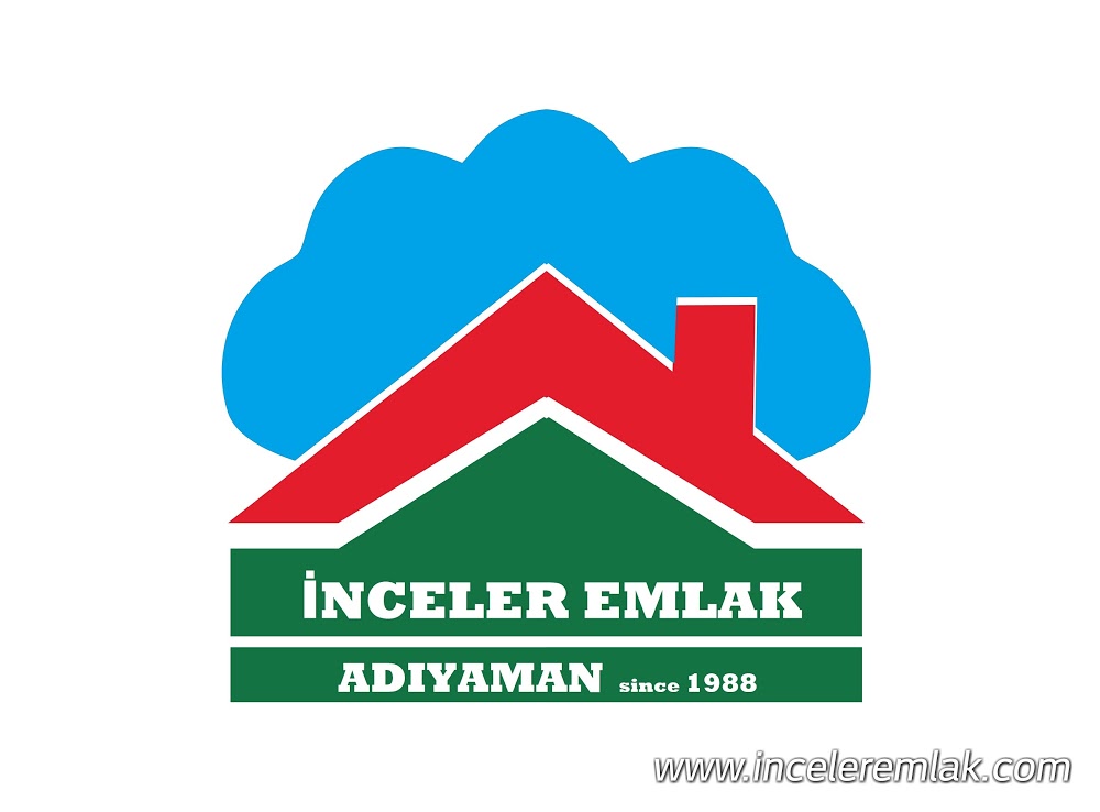 Toki Akşemseddin İlkokulu Fotoğrafları 3