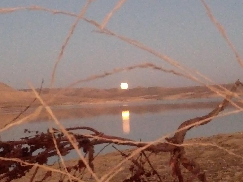 Adıyaman Ovacık İlkokulu Fotoğrafları 1
