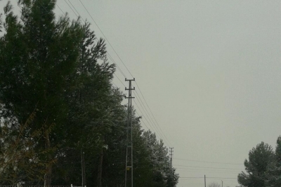 Zeynel Aslan İlkokulu fotoğraf 1