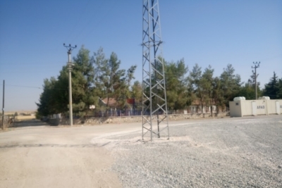 Zeynel Aslan Ortaokulu fotoğraf 1