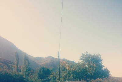 Sincik Pınarbaşı İlkokulu fotoğraf 2