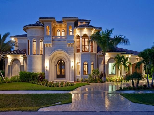 Sincik İmam Hatip Ortaokulu Fotoğrafları 1