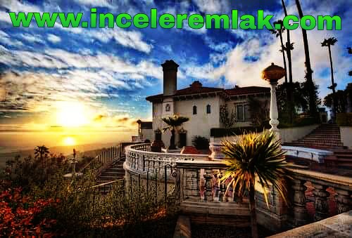 Sincik İmam Hatip Ortaokulu Fotoğrafları 2