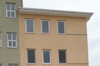 Şemsettin Güneş İmam Hatip Ortaokulu fotoğraf 1