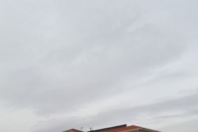 Şemsettin Güneş İmam Hatip Ortaokulu fotoğraf 2