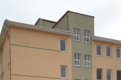 Şemsettin Güneş İmam Hatip Ortaokulu fotoğraf 3