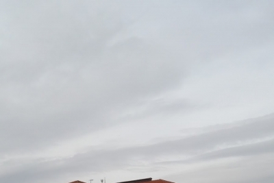 Şemsettin Güneş İmam Hatip Ortaokulu fotoğraf 4
