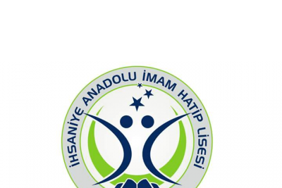 İhsaniye Anadolu İmam Hatip Lisesi fotoğraf 1