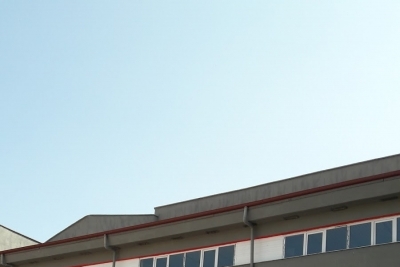 Afyon Lisesi fotoğraf 10