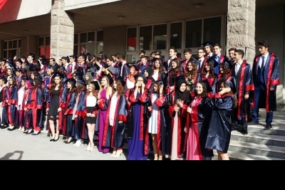 Afyon Lisesi fotoğraf 3