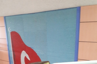 Afyon Lisesi fotoğraf 11