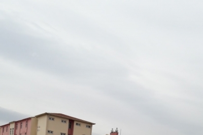 Afyonkarahisar Anadolu Öğretmen Lisesi fotoğraf 12