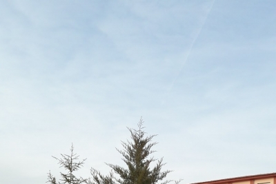 Afyonkarahisar Anadolu Öğretmen Lisesi fotoğraf 11