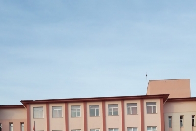 Afyonkarahisar Anafartalar Anadolu Lisesi fotoğraf 5