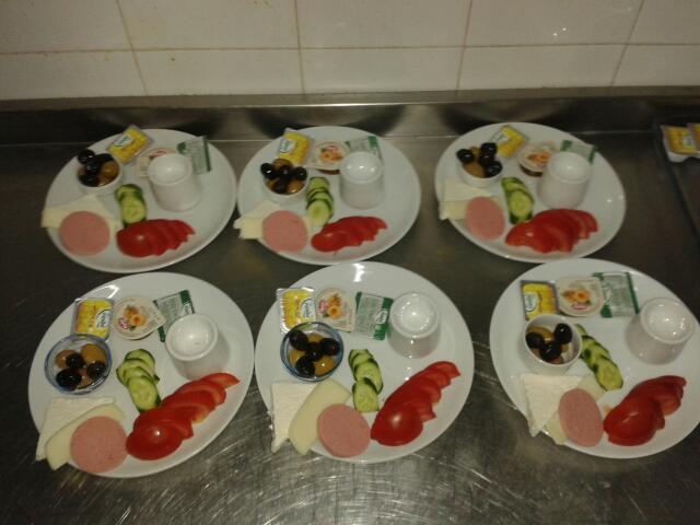 Afyonkarahisar Emir Murat Özdilek Mesleki Ve Teknik Anadolu Lisesi Fotoğrafları 2