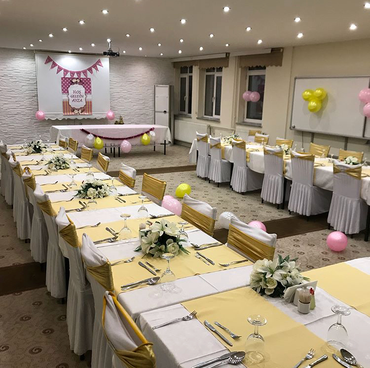 Afyonkarahisar Emir Murat Özdilek Mesleki Ve Teknik Anadolu Lisesi Fotoğrafları 7