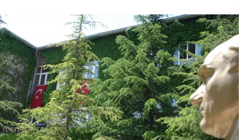 Afyonkarahisar Mesleki Ve Teknik Anadolu Lisesi Fotoğrafları 6