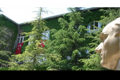 Afyonkarahisar Mesleki Ve Teknik Anadolu Lisesi fotoğraf 6