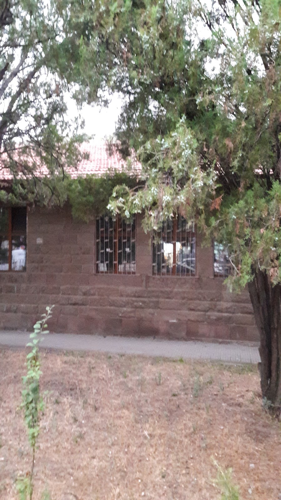 Afyonkarahisar Atatürk Mesleki Ve Teknik Anadolu Lisesi Fotoğrafları 4