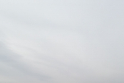 Ali Çağlar Anadolu Lisesi fotoğraf 1