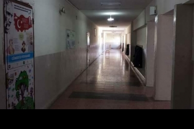 Işıklar Şeker İlkokulu fotoğraf 4
