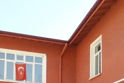 Kasımpaşa İlkokulu fotoğraf 4