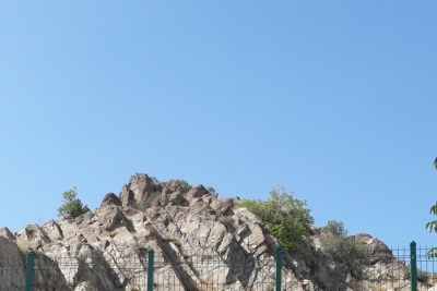 Kasımpaşa İlkokulu fotoğraf 3