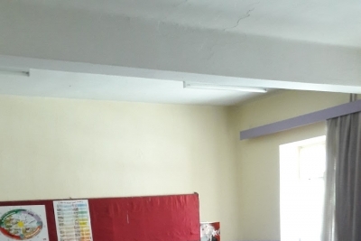 Kasımpaşa İlkokulu fotoğraf 2