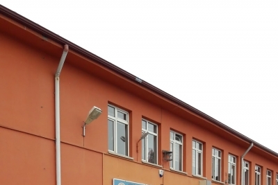Oruçoğlu İlkokulu fotoğraf 1
