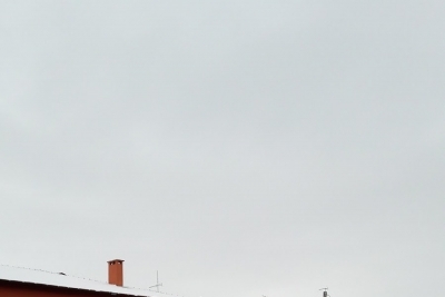 Oruçoğlu İlkokulu fotoğraf 4