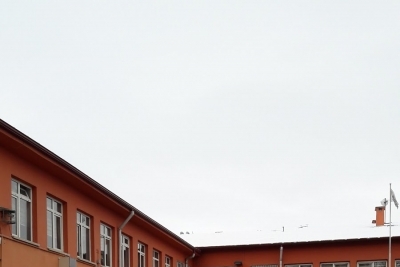 Oruçoğlu İlkokulu fotoğraf 3
