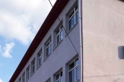 Özlem Özyurt Ortaokulu fotoğraf 4