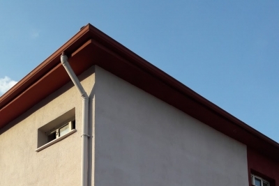 Özlem Özyurt Ortaokulu fotoğraf 3