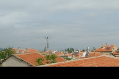 Deresinek Ortaokulu fotoğraf 2