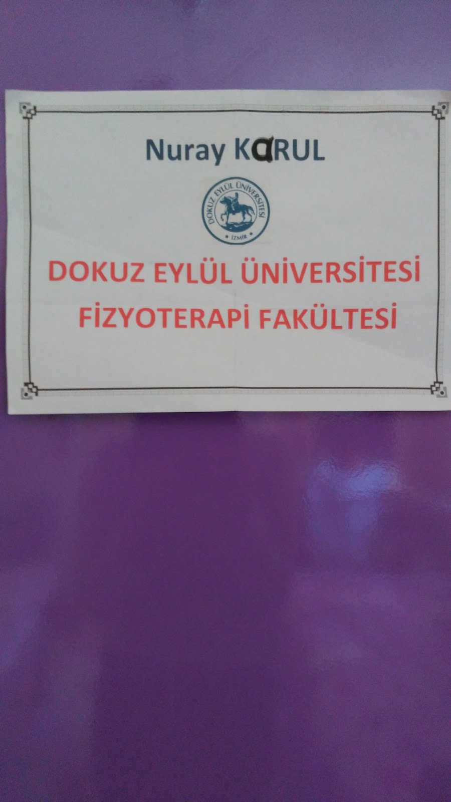 Şehit Cengiz Karataş İlkokulu Fotoğrafları 1