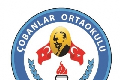 Çobanlar Çobanlar Ortaokulu fotoğraf 1