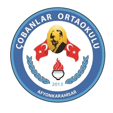 Çobanlar Çobanlar İlkokulu Fotoğrafları 2