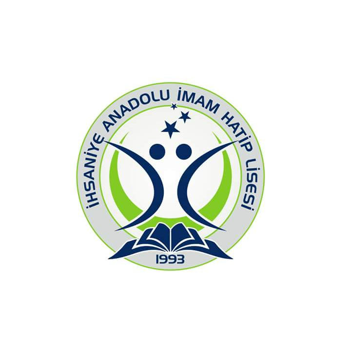 İhsaniye İmam Hatip Ortaokulu Fotoğrafları 1