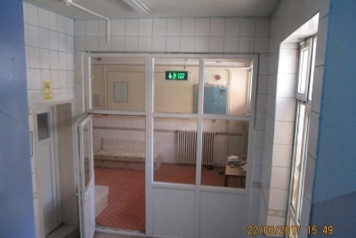 Sandıklı Anadolu İmam Hatip Lisesi fotoğraf 5