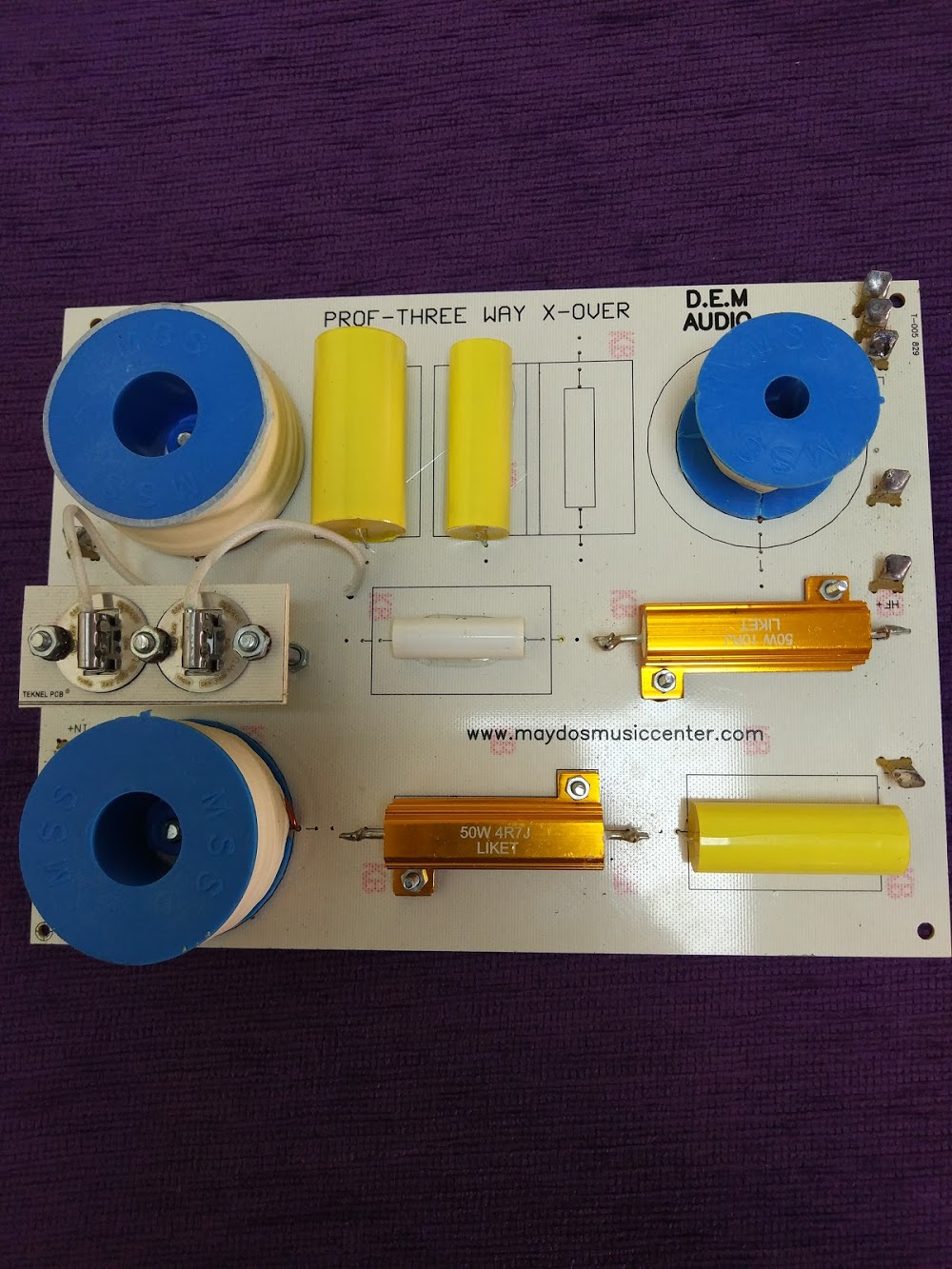 Tokuşlar İlkokulu Fotoğrafları 3