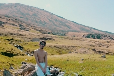 Balık Gölü İlkokulu fotoğraf 2
