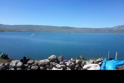 Balık Gölü İlkokulu fotoğraf 3